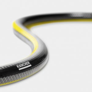 Alternative view of Karcher vrtna cev Performance PLUS 1/2", 20M, 2.645-318.0
