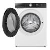 Hisense pralni stroj WF3S9045BW3 - slika 4