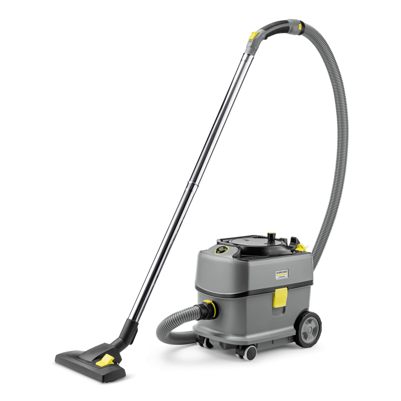 Karcher PROFI sesalec T 10/1 1.527-300.0
