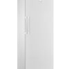 VOX Hladilnik KS 3700 E [E, H: 362 L, NO-FROST, V: 186 cm, bel] - slika 2