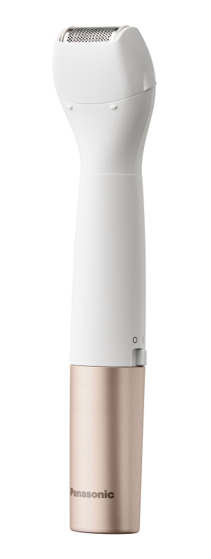 Panasonic brivnik za telo ES-WM31-P301 - slika 2
