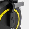 Karcher voziček za cev HT 6 M 2.645-369.0 - slika 4