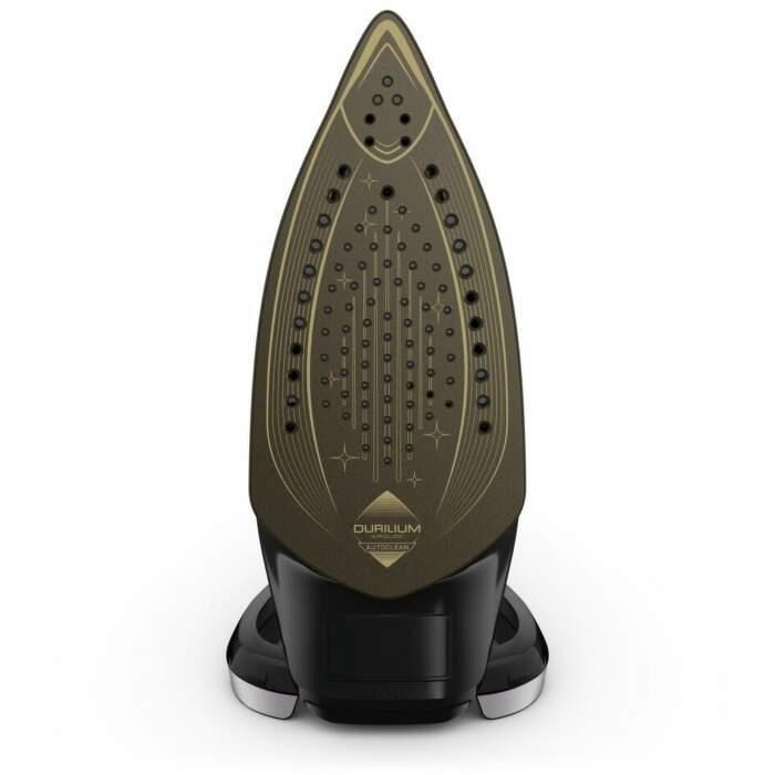 TEFAL likalnik Puregliss FV8062E0 PUREGLISS - slika 2