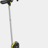 Karcher čistilec terase PCL6 1.644-020.0 - slika 4