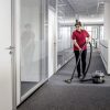 Karcher PROFI sesalec T 7/1 Classic 1.527-181.0 - slika 2