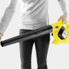 Karcher puhalnik listja LBL 4 Batery Set 1.445-160.0 - slika 3