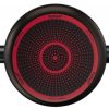 TEFAL Simply Clean lonec s pokrovom 24cm [B5674653] - slika 2