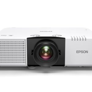 EPSON PROJEKTOR EB-L690U
