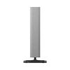 SONY soundbar HTA9M2.CEL BRAVIA Theatre Quad - slika 4