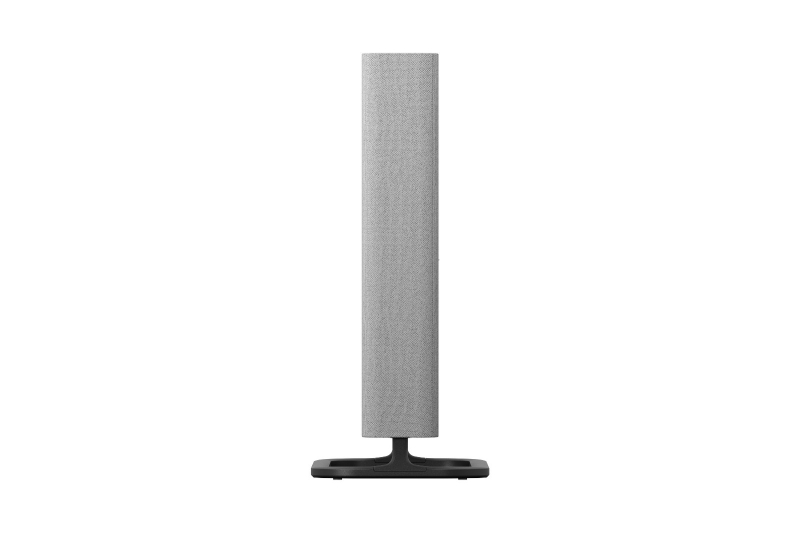 SONY soundbar HTA9M2.CEL BRAVIA Theatre Quad - slika 4