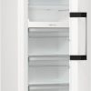 Gorenje zamrzovalna omara FN619EAW6 - slika 2