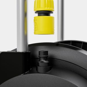 Alternative view of Karcher voziček za cev HT 2 2.645-361.0
