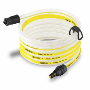 Karcher sesalna cev SH 5 za K serijo 2.643-100.0