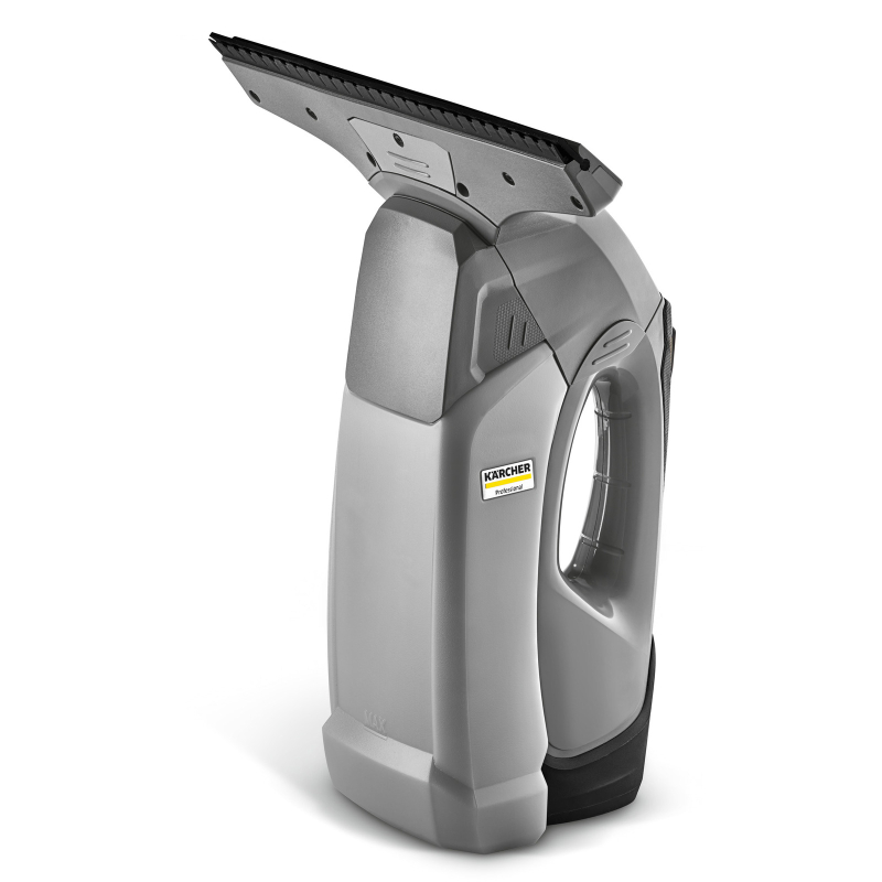 Alternative view of Karcher PROFI čistilec oken WVP 10 1.633-550.0