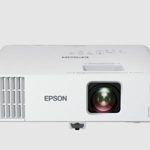 EPSON PROJEKTOR EB-L260F