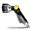 Karcher razpršilna pištola Premium kovinska 2.645-271.0 - slika 3