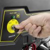 Karcher PROFI el. generator PGG 8/3 7kW 1.042-209.0 - slika 3