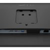 LG monitor 27BA550-B - slika 3