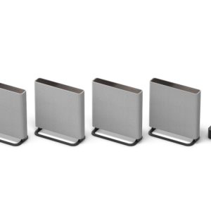 SONY soundbar HTA9M2.CEL BRAVIA Theatre Quad