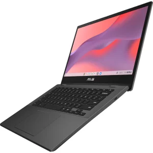 Alternative view of Prenosnik ASUS Chromebook CM1402CM2A-EK0135 /  / RAM 4 GB / 14,0″ FHD