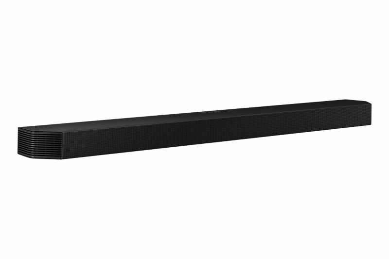Samsung soundbar HW-Q800F/EN - slika 2