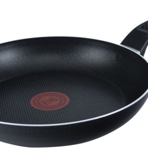 TEFAL Simply Clean ponev 26 cm [B5670553]