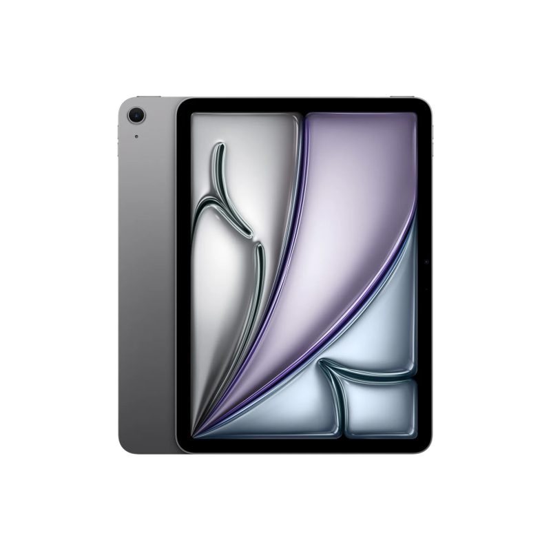 Apple 11 iPad Air (M4) mh354hc/a Wi-Fi 256GB - Space Grey