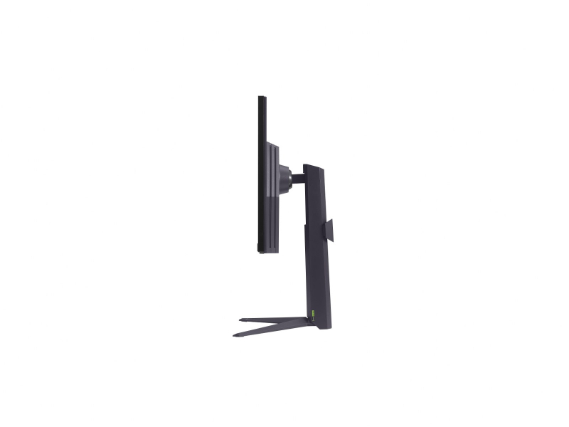 LG monitor 27GS85Q-B - slika 2
