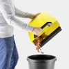 Karcher pometač S4 Twin 2-in-1 1766360 + 2644032 - slika 3