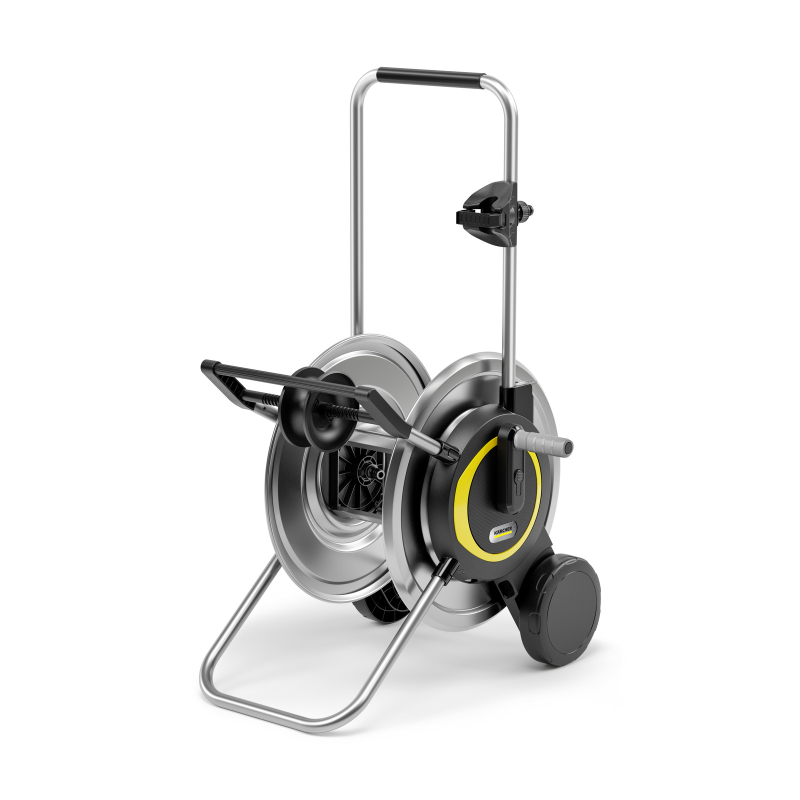 Karcher voziček za cev HT 6 M 2.645-369.0