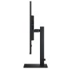 SAMSUNG monitor S37D800UAU - slika 2