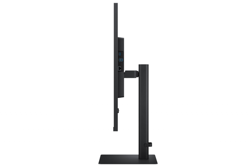 SAMSUNG monitor S37D800UAU - slika 2