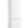 VOX kombinirani hladilnik KK 3480 W E [E, H: 197 l, Z: 65 l, bel] - slika 2