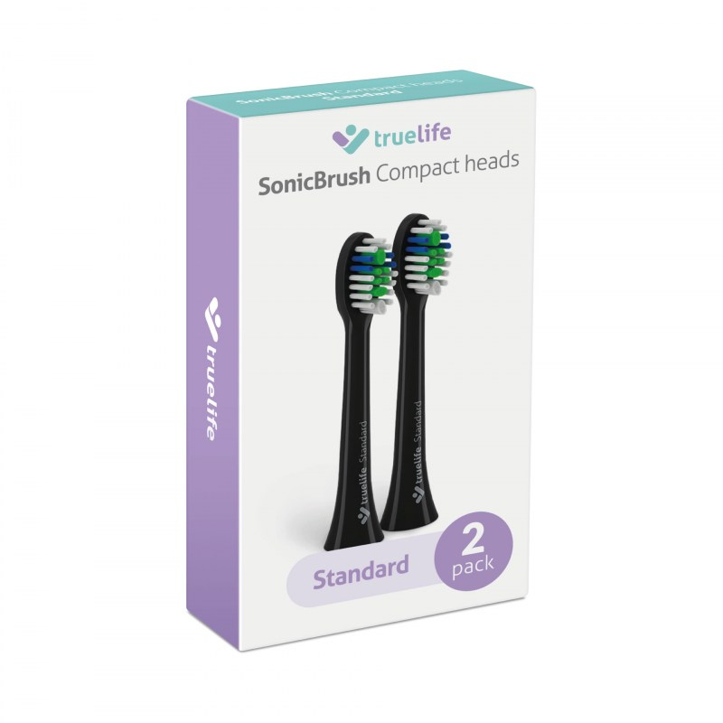 TrueLife Compact nastavek navaden - slika 4
