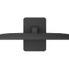 LG monitor 27U631A-B - slika 3