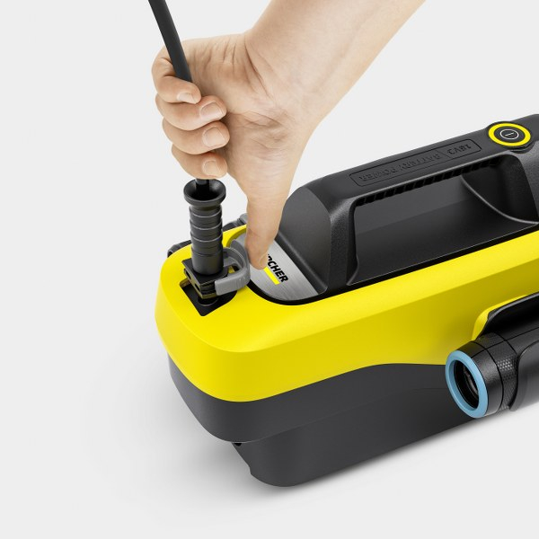 Karcher mobilni čistilec OC 6-18 1.328-500.0 - slika 3