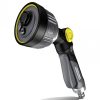 Karcher razpršilna pištola Premium kovinska 2.645-271.0 - slika 2