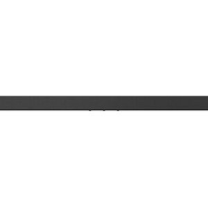 Alternative view of SONY soundbar HTA9000.CEL BRAVIA Theatre Bar 9