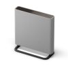 SONY soundbar HTA9M2.CEL BRAVIA Theatre Quad - slika 3