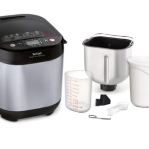 Alternative view of TEFAL aparat za peko kruha PF240E38 Pain & Delices