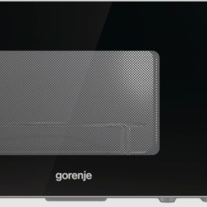 Gorenje mikrovalovna pečica MO23A4X MO23A4X