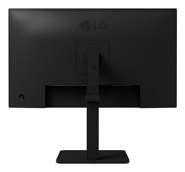 LG monitor 27BA550-B - slika 2