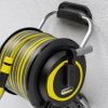 Karcher kolut za cev HR 4 2.645-373.0 - slika 3