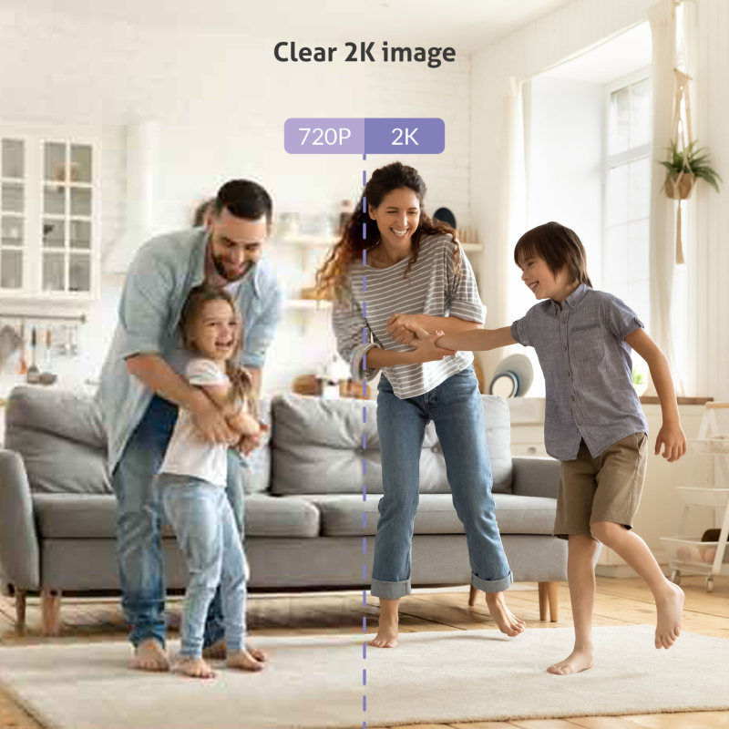 TrueLife videovaruška R6 Dual Smart - slika 3