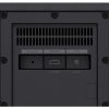 Sony soundbar HTS20R - slika 2