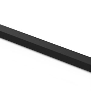 SONY soundbar HTA9000.CEL BRAVIA Theatre Bar 9