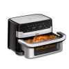TEFAL Cvrtnik Dual Flex EY922DE0 - slika 2