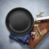 WMF Ponev Durado 24cm 748246021 - slika 2