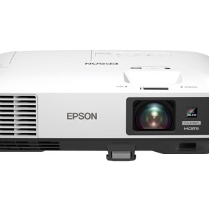 EPSON PROJEKTOR EB-2250U 3LCD/5000Lm/WUXGA/15000 : 1/5000-10000h