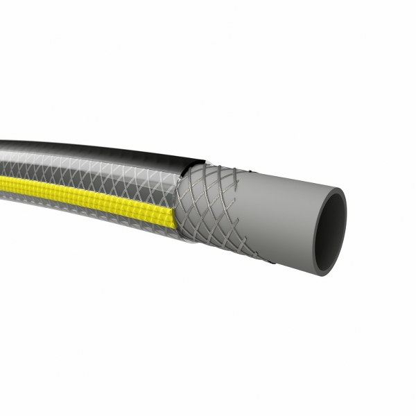 Karcher vrtna cev Performance PLUS 1/2", 50 m, 2.645-319.0 - slika 2